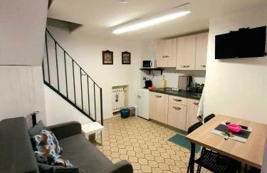 Palmieri cit turin - Foto 5