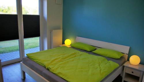 FeWo Am See 12 - Foto 4