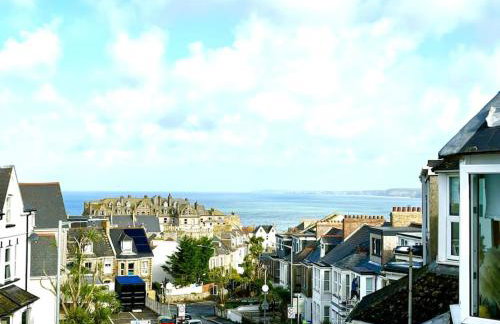 Seaview Surf Studios - Foto 64