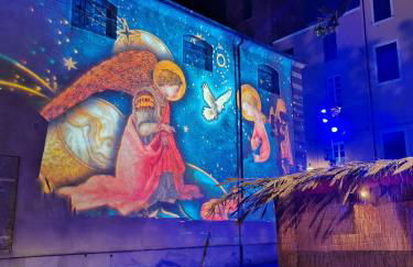 Appartamento vista mare - Foto 75