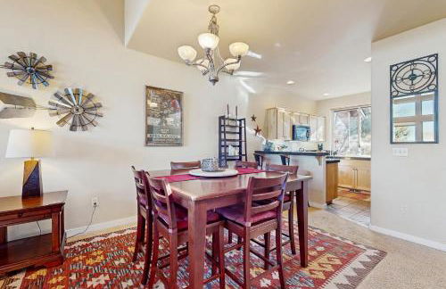 Eagle Crest Village Lp Getaway - Foto 25