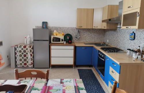 Casa Vacanze - Da Peppina - Foto 7