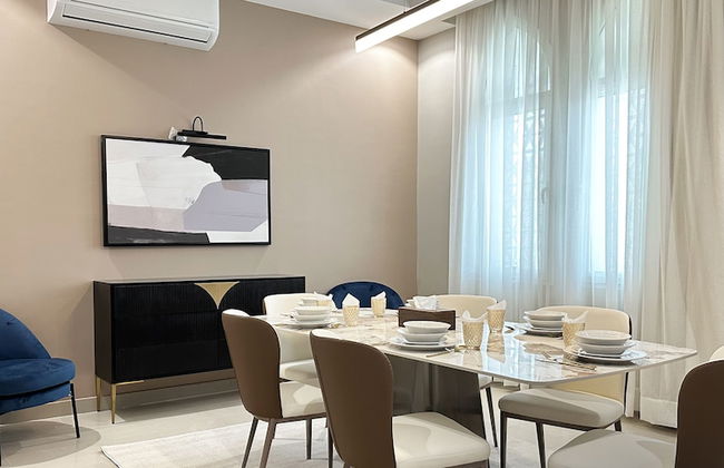 Al-Mutamarat A-7 Timeless History GX57 - Foto 7