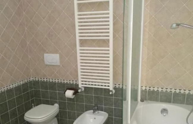 Agriresidence A Ca Du Cappellan - Photo 29