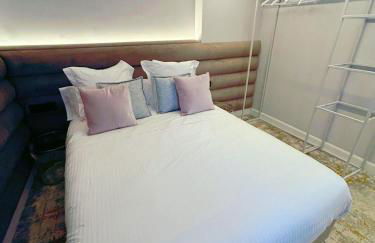 Lemon Suites Santander - Foto 26