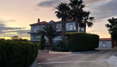 Villa Lagosta - Foto 2