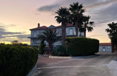 Villa Lagosta - Foto 2