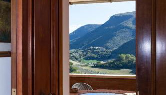 B&B I Montanari - Foto 2