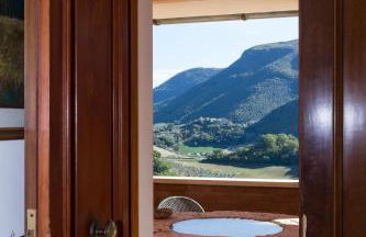 B&B I Montanari - Foto 2