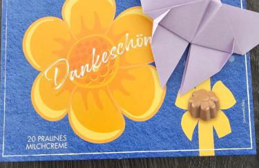 Warburg, FeWo "Sweet Home" 2,5 Zi- EG-separater Eingang - Parkplatz - Terasse- komfortabel,renoviert - Foto 30