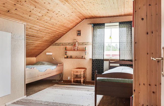 Enerhögen Flädern - Foto 21