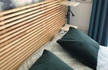 Beautiful apartment in independent chalet, facing mythical Col du Galibier - Foto 19