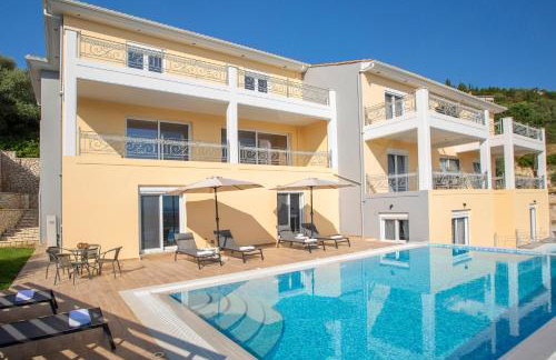 Sea n' Smile - Foto 39