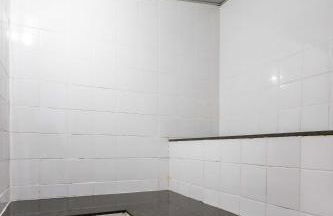 Apto com Piscina em Camboinhas - Perto da Praia - Foto 40