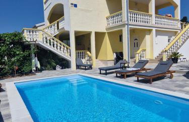 Villa Renata - Foto 76