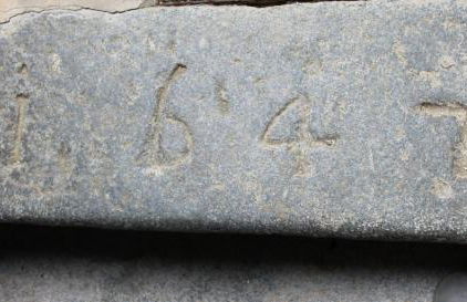 La Finestra sul Lago - Photo 9