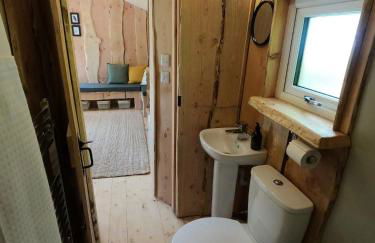 Rivendell Bothan - Photo 6