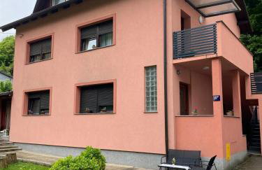 Angela Apartment - Foto 7