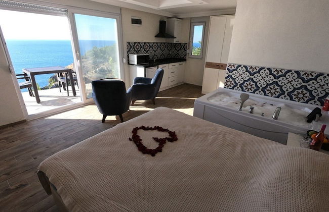 Blue Lagoon Village - Foto 11