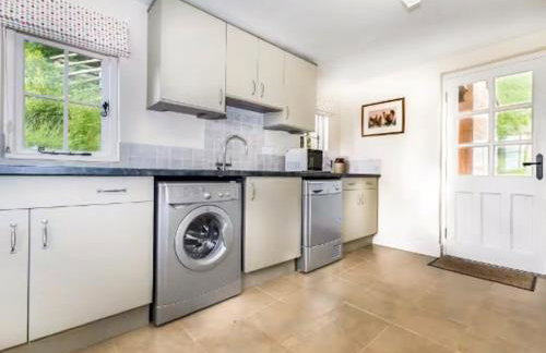 Fursdon Cottage - Foto 6