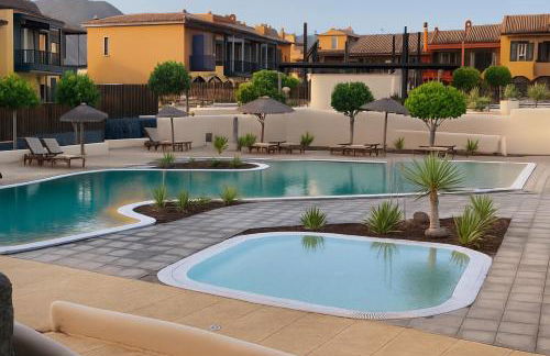 Residence San Blas - Foto 2