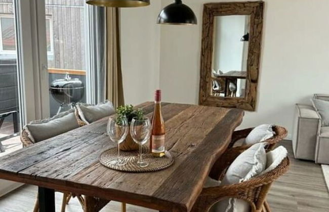 Fischerstuv Modern Retreat - Photo 22