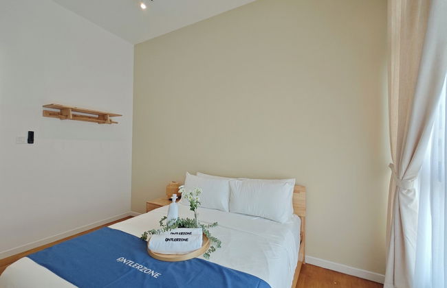 Paradigm Residence By Antlerzone - Photo 52