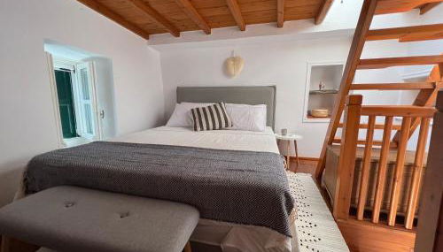 Elia Concept Apartments - Foto 2