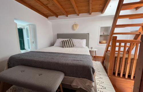 Elia Concept Apartments - Photo 2