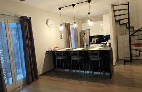 Profumo di casa 2 - Photo 30