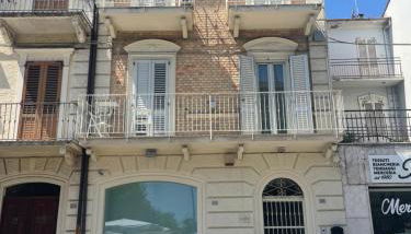 Casa Giulietta - ombrellone e 2 lettini inclusi - Foto 5