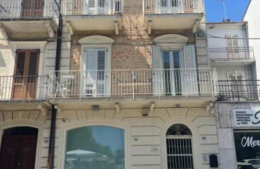 Casa Giulietta - ombrellone e 2 lettini inclusi - Foto 5