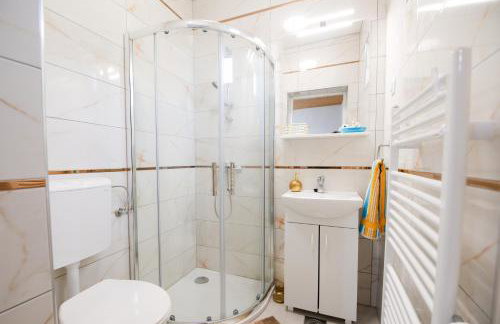 Apartman Marta i soba Maja - Foto 20