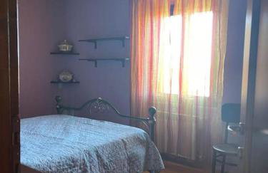Agriturismo I GRANAI - Foto 7