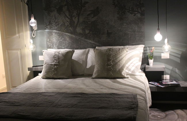 VittorioVeneto25 - Foto 4