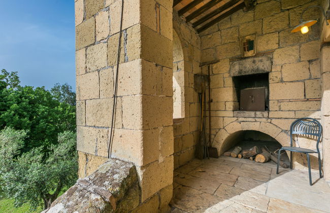 Il Piccione - Foto 28