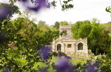 Oak Tree Cottage - Foto 18