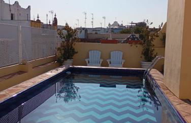 La Casa de María Castaña - Foto 20