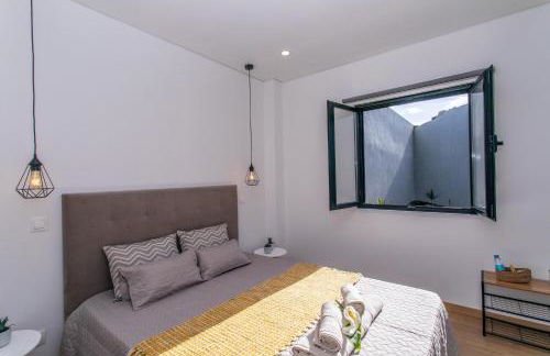 Carvão Pdl Inn - Photo 9