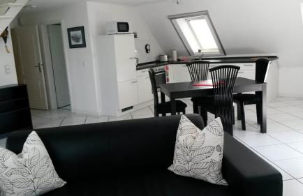 Country and Town - Foto 10