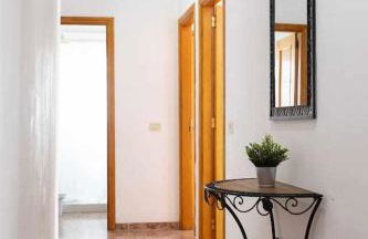 Desconecta en Candelaria - Foto 17