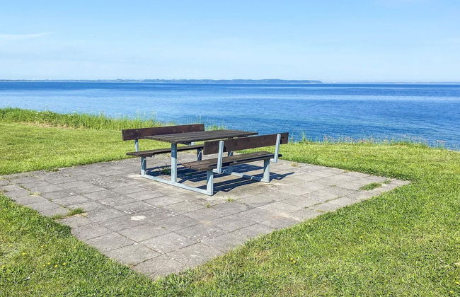 Seaside Bliss With Views - By Traum Ferienwohnungen - Photo 37