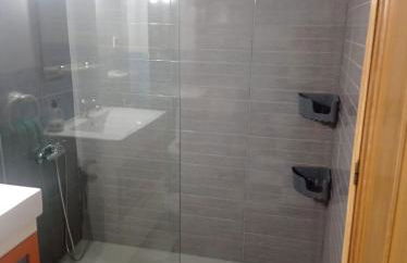 apartamento con piscina - Foto 14