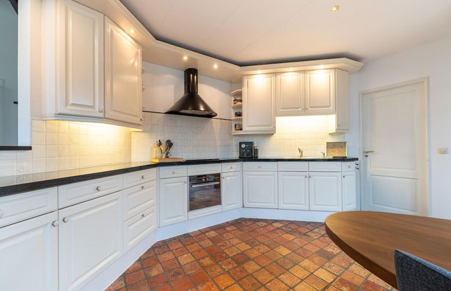 Comfortable Farmhouse With Terrace - Foto 7