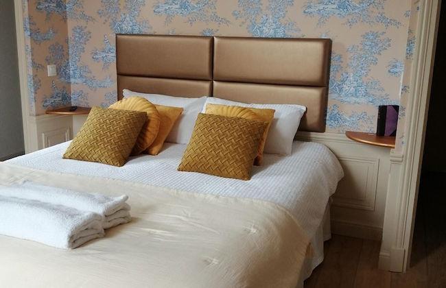 Domaine de la Vaudourière - Photo 26