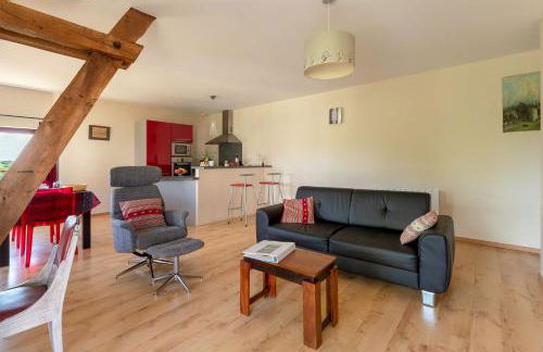 Domaine des Ormeaux - Foto 78