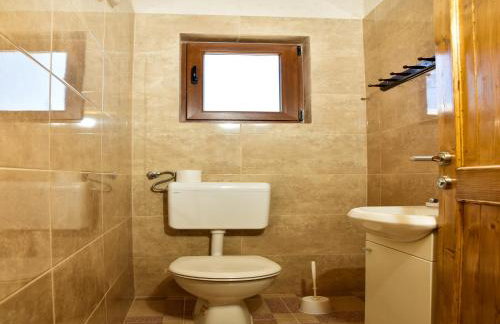 Holiday home Anita 2 for 8 persons with pool - Photo 14