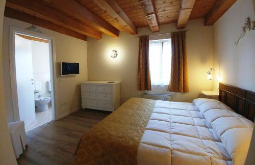 Casale in Collina - Foto 58