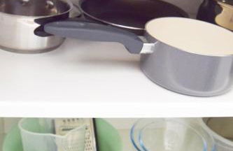 Cosy Private Flat - Pet Friendly - Foto 13