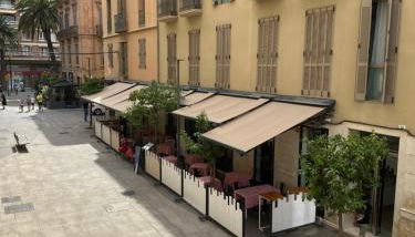 CM Málaga Soho - Foto 4